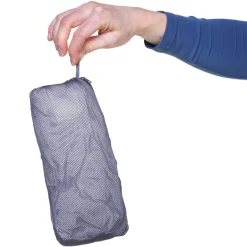 Sale Womens Zeno Jacket Women Waterproof Jackets