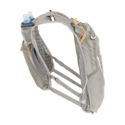 Online Womens Zephyr Pro 11L Vest With 2 X 500ml Quick Stow Flasks Running Packs