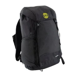 Wy'east 30 Litre Rucksack Day Packs