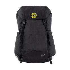 Wy'east 30 Litre Rucksack Day Packs