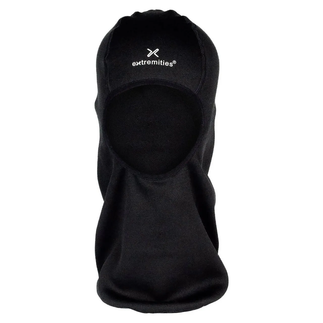 New X Therm Stretch Balaclava Women Balaclavas|Balaclavas