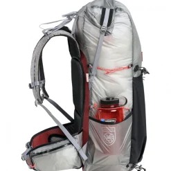 Hot XC3 Ultralight 45L Rucksack Backpacking Rucksacks