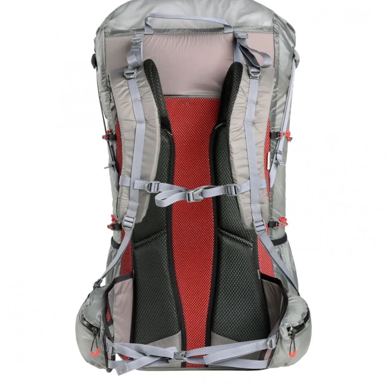 Hot XC3 Ultralight 45L Rucksack Backpacking Rucksacks
