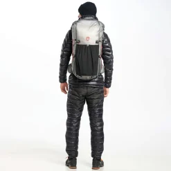 Hot XC3 Ultralight 45L Rucksack Backpacking Rucksacks