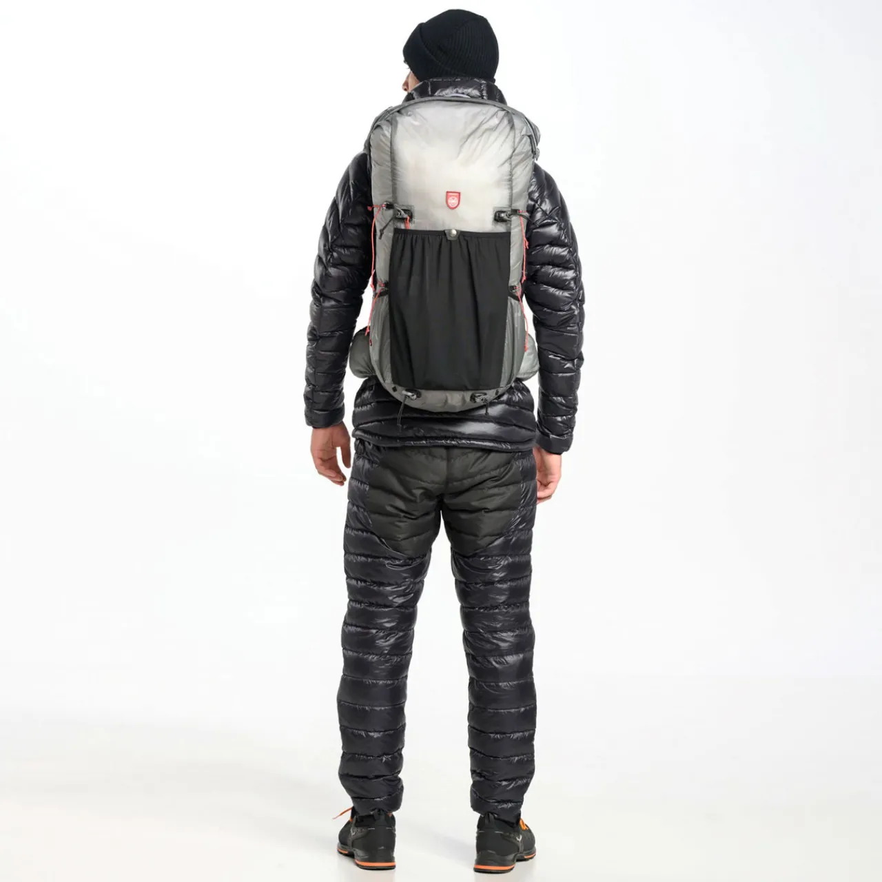 Hot XC3 Ultralight 45L Rucksack Backpacking Rucksacks