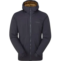 Sale Xenair Alpine Insulated Jacket - Past Season Colours Synthetic Jackets