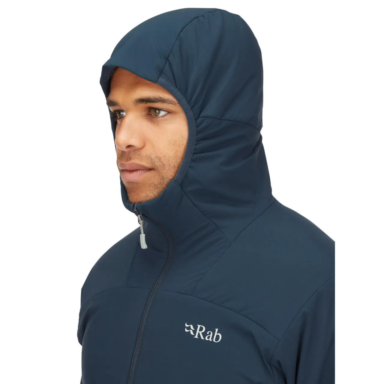 Xenair Alpine Light Insulated Jacket Synthetic Jackets