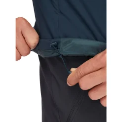 Xenair Alpine Light Insulated Jacket Synthetic Jackets