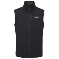 Online Xenair Insulated Vest - Past Season Colours Synthetic Vests