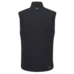 Online Xenair Insulated Vest - Past Season Colours Synthetic Vests