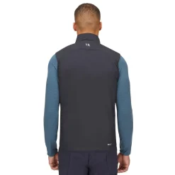 Online Xenair Insulated Vest - Past Season Colours Synthetic Vests