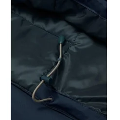 Online Xenair Insulated Vest - Past Season Colours Synthetic Vests