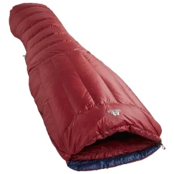 Xenith I Down Sleeping Bag Down Sleeping Bags