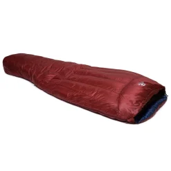 Xenith I Down Sleeping Bag Down Sleeping Bags