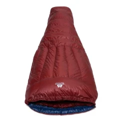 Xenith I Down Sleeping Bag Down Sleeping Bags