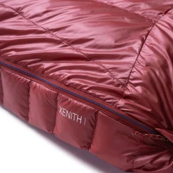 Xenith I Down Sleeping Bag Down Sleeping Bags