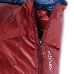 Xenith I Down Sleeping Bag Down Sleeping Bags