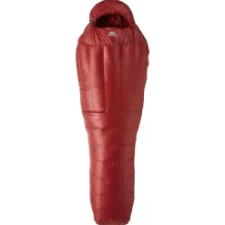 Hot Xenith II Down Sleeping Bag Down Sleeping Bags