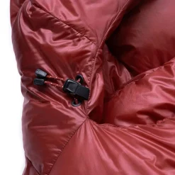 Hot Xenith II Down Sleeping Bag Down Sleeping Bags