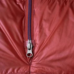 Hot Xenith II Down Sleeping Bag Down Sleeping Bags