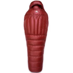 Best Xenith III Down Sleeping Bag Down Sleeping Bags