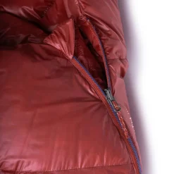 Best Xenith III Down Sleeping Bag Down Sleeping Bags