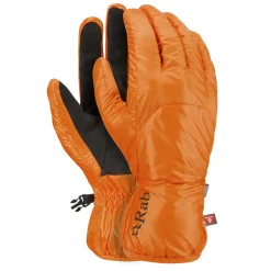 Online Xenon Gloves Gloves