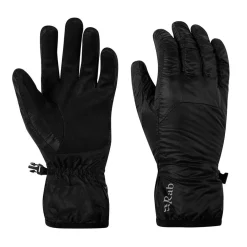 Online Xenon Gloves Gloves