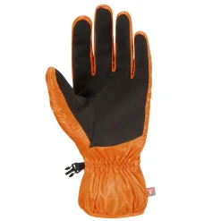 Online Xenon Gloves Gloves
