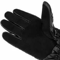 Online Xenon Gloves Gloves