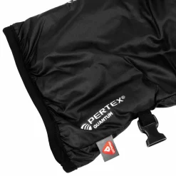 Online Xenon Gloves Gloves