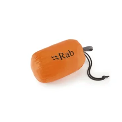 Clearance Xenon Mitts Mitts