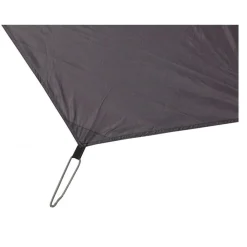 Best Xenon UL 2 Plus Footprint Tent Accessories