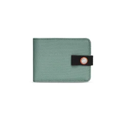 Outlet Xeron Wallet Accessories
