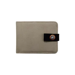Outlet Xeron Wallet Accessories