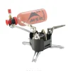 New XGK EX Stove Liquid & Multifuel Stoves