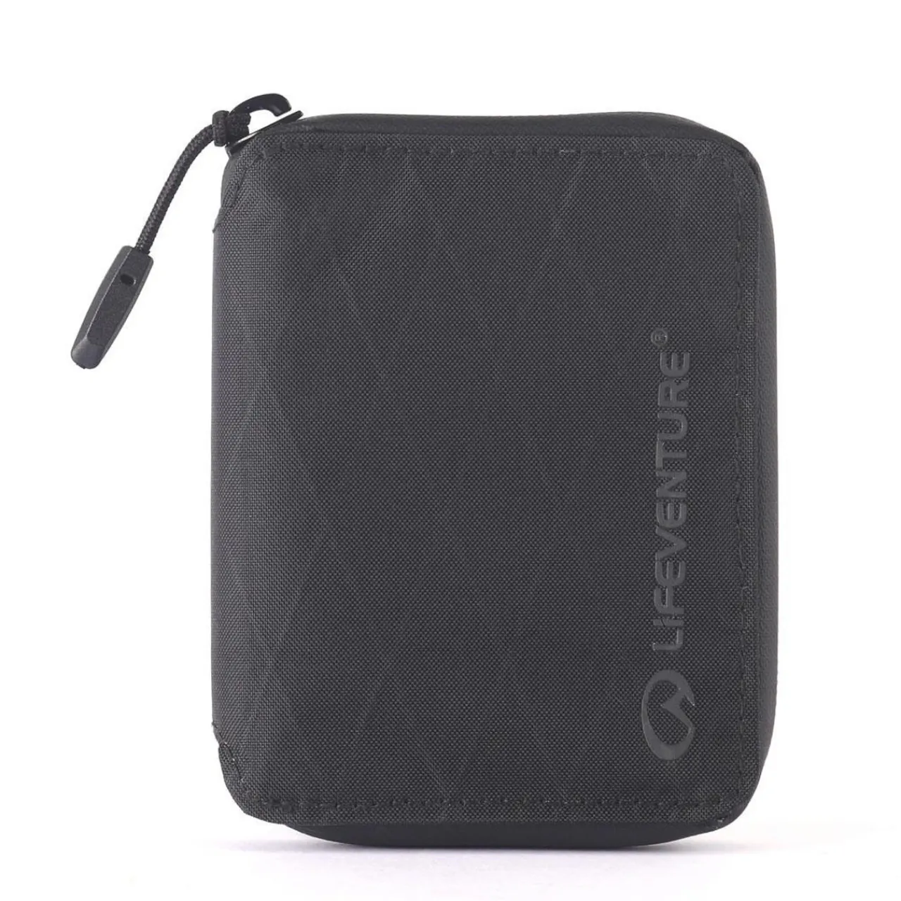 Best X-Pac Bi-Fold Wallet Wallets