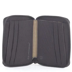 Best X-Pac Bi-Fold Wallet Wallets