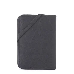 Clearance X-Pac Card Wallet Wallets