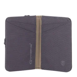 Clearance X-Pac Card Wallet Wallets