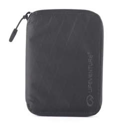 X-Pac Mini Travel Wallet Wallets