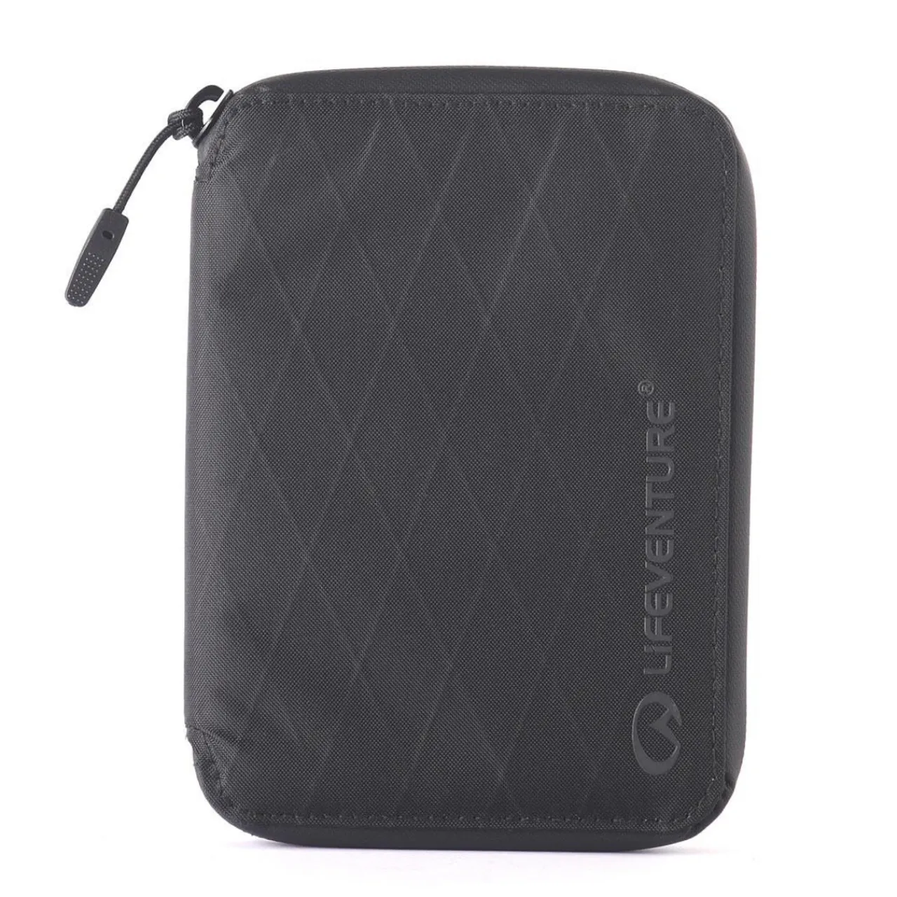 X-Pac Mini Travel Wallet Wallets