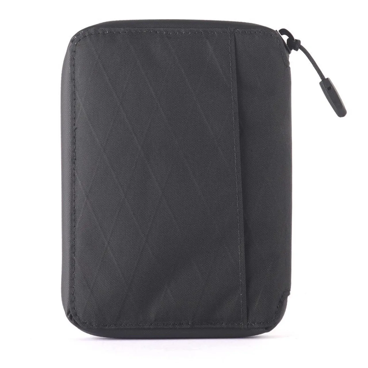 X-Pac Mini Travel Wallet Wallets