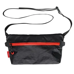 Online X-Pac Sling Bag Travel Packs|Specialised Bags