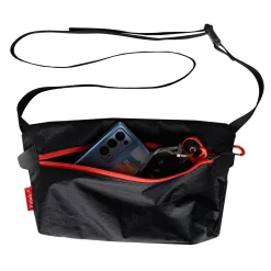 Online X-Pac Sling Bag Travel Packs|Specialised Bags