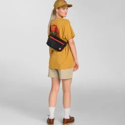 Online X-Pac Sling Bag Travel Packs|Specialised Bags