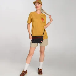 Online X-Pac Sling Bag Travel Packs|Specialised Bags