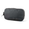 Online X-Pac Wash Bag Toilet Bags|Washbags