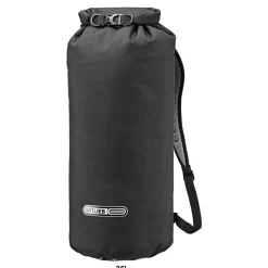 Discount X-Tremer Kitbag Kit Bags