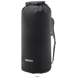 Discount X-Tremer Kitbag Kit Bags